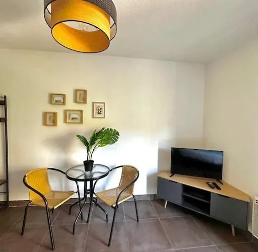Casa Felix