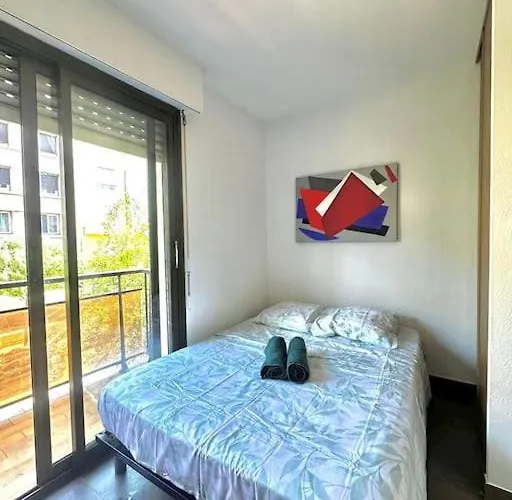 Casa Felix