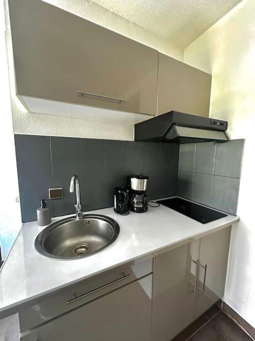 Casa Felix Apartment